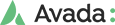 Restaurante Ambivium Logo
