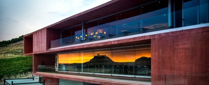 Reflejo