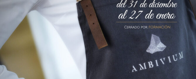 Formación