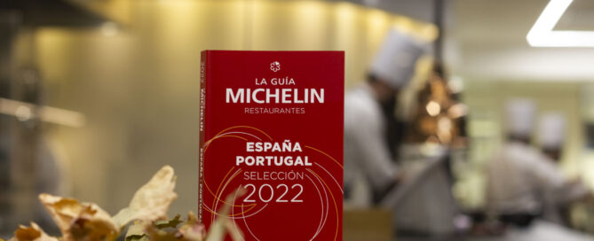 mejor carta de vinos
