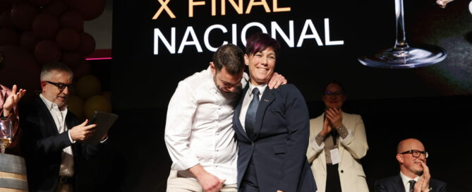 Copa Jerez