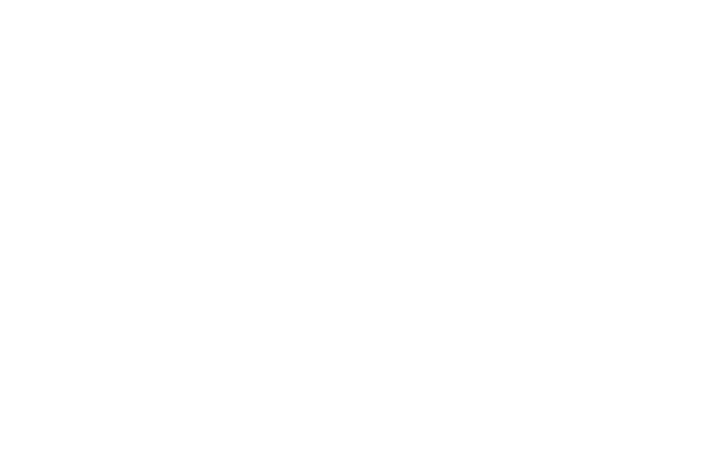 Guía Michelín 2026
