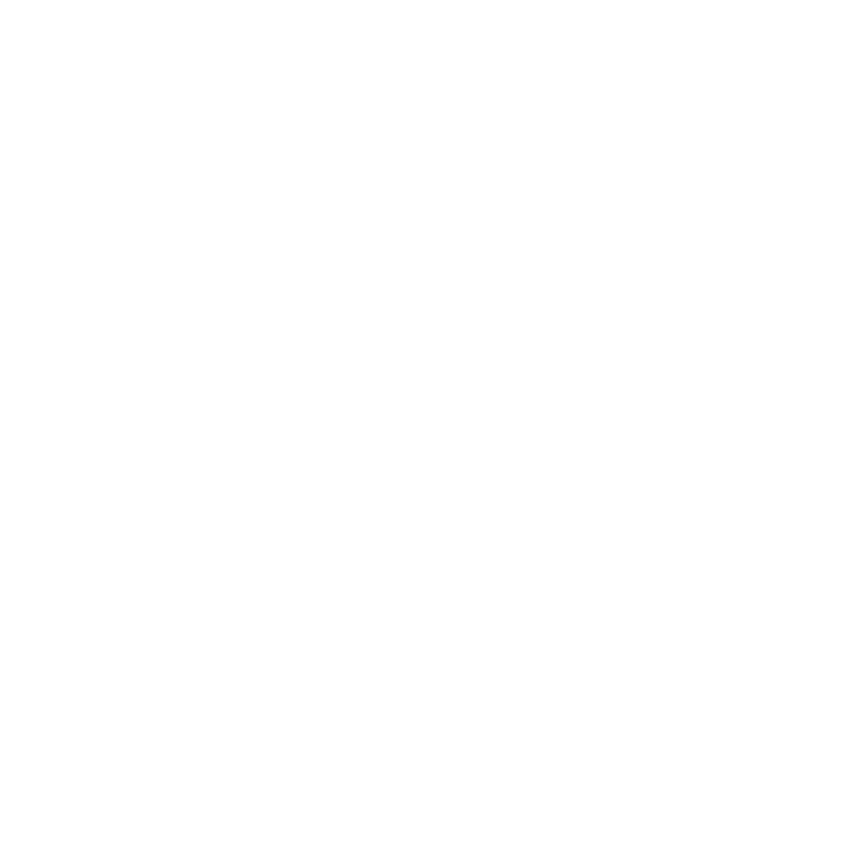 2 Soles Repsol 2026 blanco