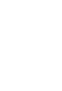 Ambivium portada logo