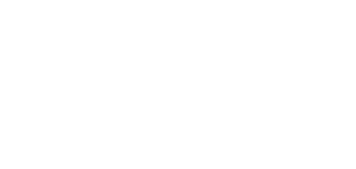 Guía Macarfi logo blanco