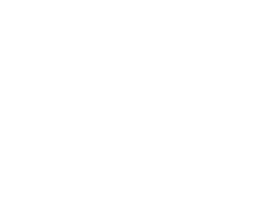 IWC Industry premios