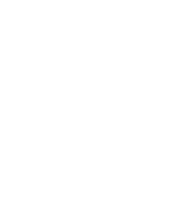 Logo Grupo Gourmets blanco