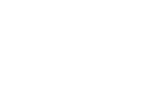 Premio Alimentos España