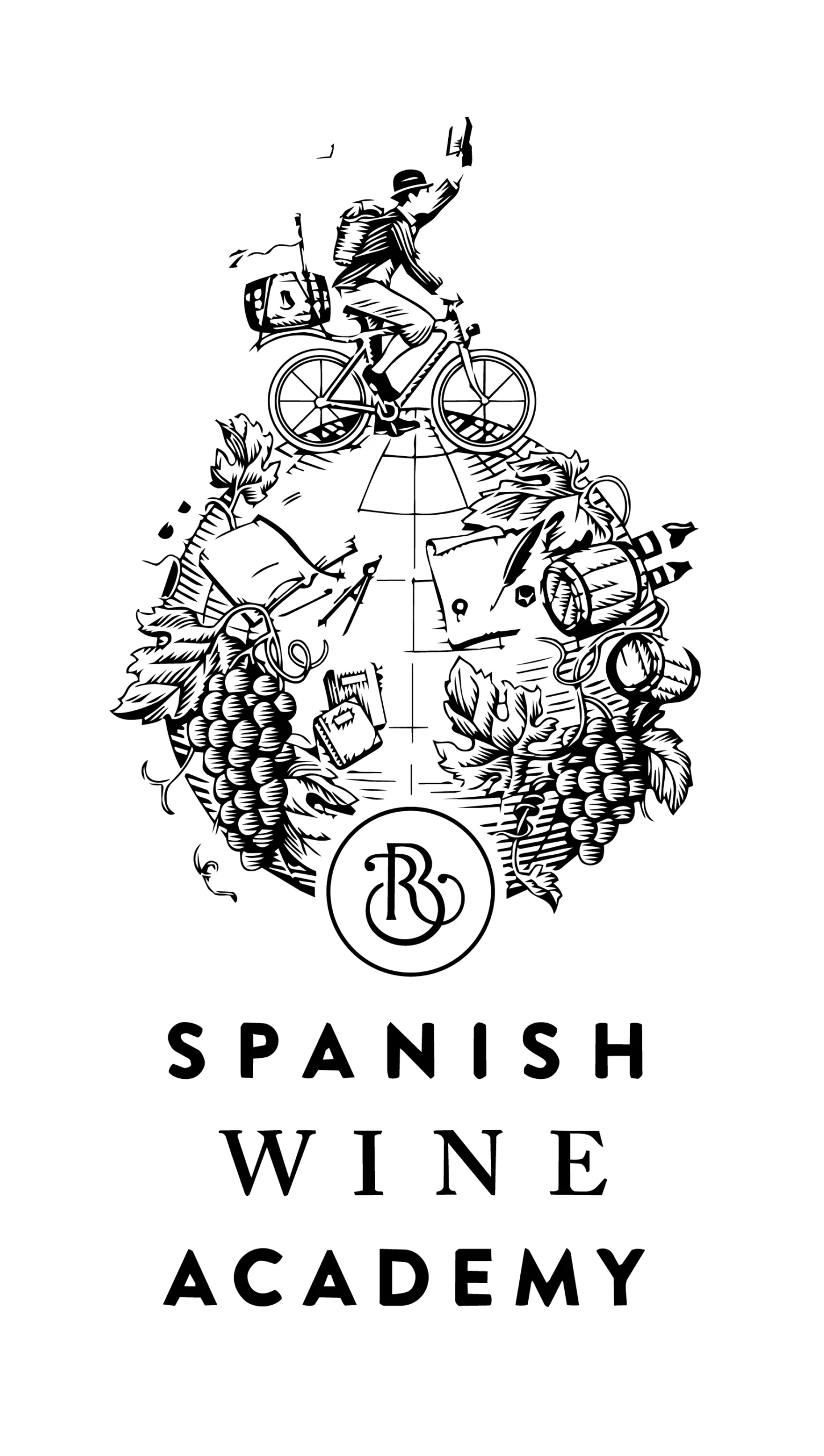 Premio Juli Soler Ambivium