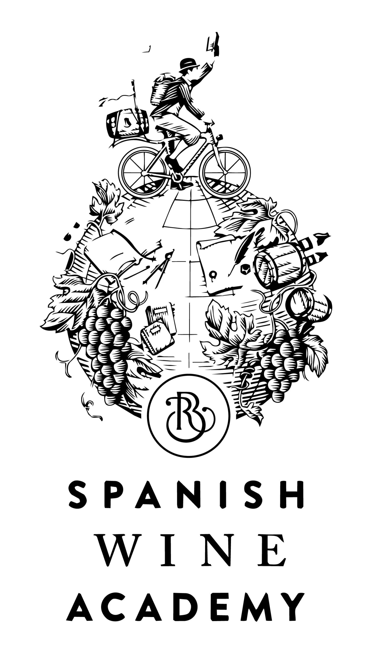 Premio Juli Soler