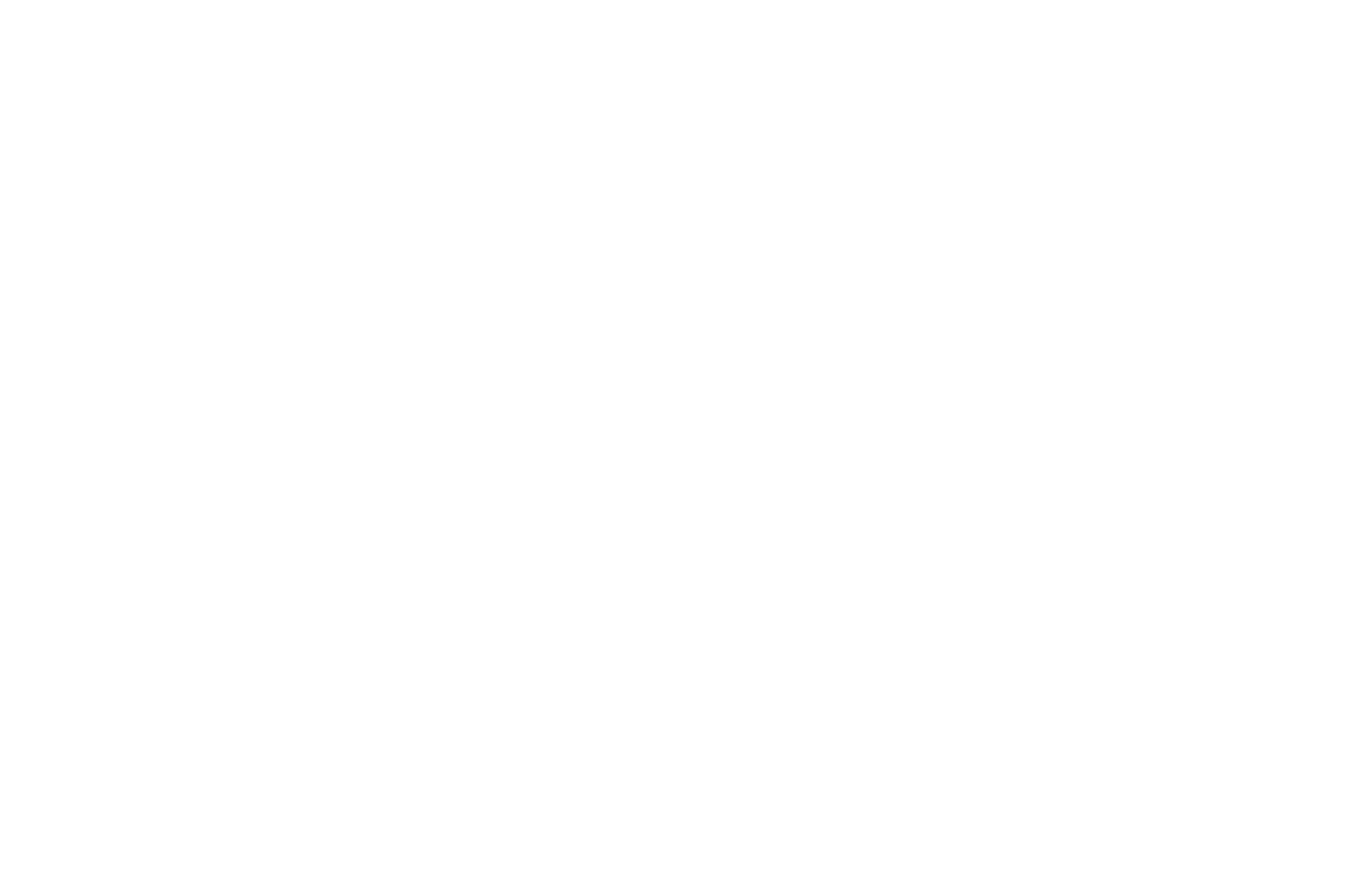 Premio Young Chef Cristóbal Muñoz