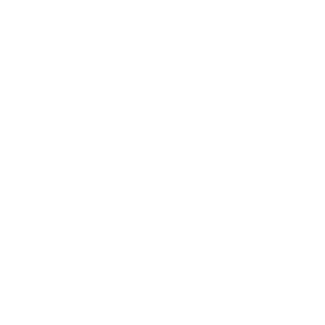 Top 100 Sommeliers 2025