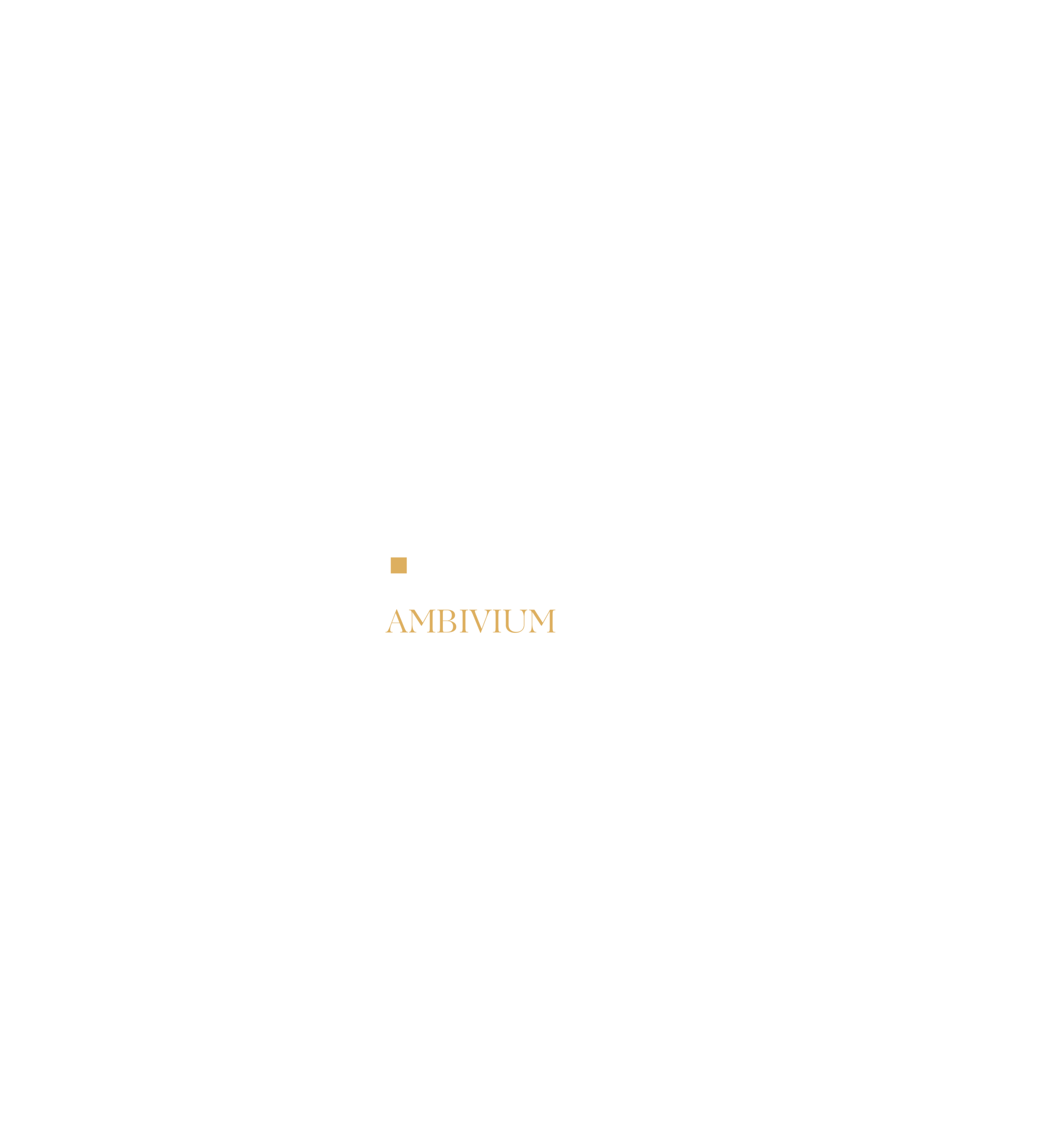 localización ambivium 4